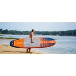 Paddleboard Aqua Marina Atlas 2023 – Zbozi.Blesk.cz