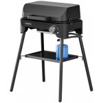Campingaz Tour & Grill CV Plus 2201110 – Zboží Dáma