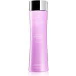 Alterna Caviar Anti frizz Shampoo 250 ml – Hledejceny.cz