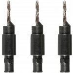 Makita D-73455 – Hledejceny.cz