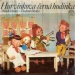 Na černé hodince u Spejblů - Miloš Kirschner - 2CD – Sleviste.cz