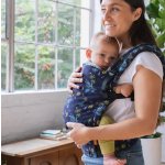 Tula FTG Vacation – Zboží Mobilmania