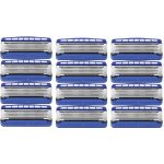 Wilkinson Sword Hydro5 12 ks – Zbozi.Blesk.cz