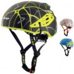 Camp Speed Comp – Zboží Dáma