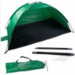 Verk 14526 modrozelená – Zboží Dáma