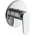 Laufen Neja H3315160040001 – Hledejceny.cz