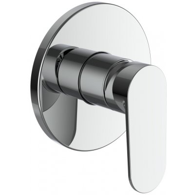 Laufen Neja H3315160040001 – Hledejceny.cz