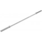 IRONLIFE Standard OL osa 1820/50 mm – Hledejceny.cz