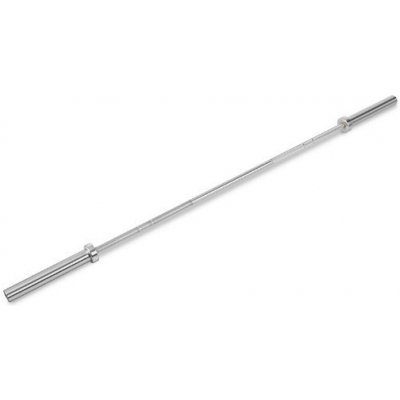 IRONLIFE Standard OL osa 1820/50 mm – Hledejceny.cz