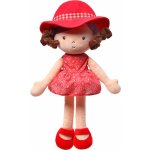 Babyono 1098 POPPY DOLL – Sleviste.cz