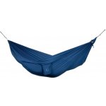 Ticket to the Moon Compact Hammock – Hledejceny.cz