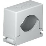 OBO 2037 6-13 – Zboží Mobilmania