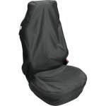 Autopotah KEGEL-BŁAŻUSIAK Pracovní MECHANIKER – Sleviste.cz