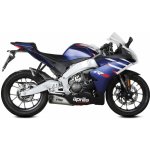 MIVV DELTA RACE A.018.LDRX – Zbozi.Blesk.cz