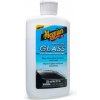 Péče o autosklo Meguiar's Perfect Clarity Glass Polishing Compound 236 ml