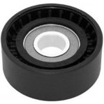 Napínací kladka, žebrovaný klínový řemen MAGNETI MARELLI MPQ0342 – Zboží Mobilmania