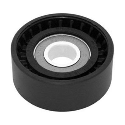 Napínací kladka, žebrovaný klínový řemen MAGNETI MARELLI MPQ0342 – Zboží Mobilmania