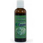 Epam Rozmarýn lékařský tinktura 50 ml – Hledejceny.cz