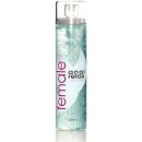 Cobeco Pharma Anal Relax female 120 ml