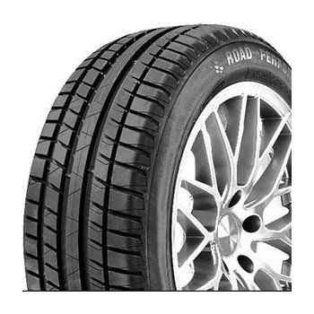 Sebring Road Performance 205/55 R16 91V