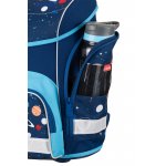 Stil Infinite Space modrá – Hledejceny.cz