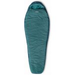 Pinguin Trekking PFM – Zbozi.Blesk.cz