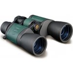 Konus Newzoom 8-24x50 – Zboží Živě