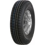 Toyo H09 205/65 R15 102T – Hledejceny.cz