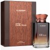 Parfém Al Haramain Oudh Musk parfémovaná voda unisex 100 ml