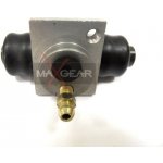 Válec brzdy OPEL ASTRA 91- 986475143 MAXGEAR – Hledejceny.cz