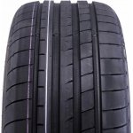 Goodyear Eagle F1 Asymmetric 3 285/45 R19 111W – Hledejceny.cz