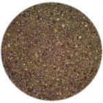 SUPRACHOR L extrudované lněné semínko 2 kg – Zboží Mobilmania