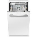 Miele G 4780 SCVi