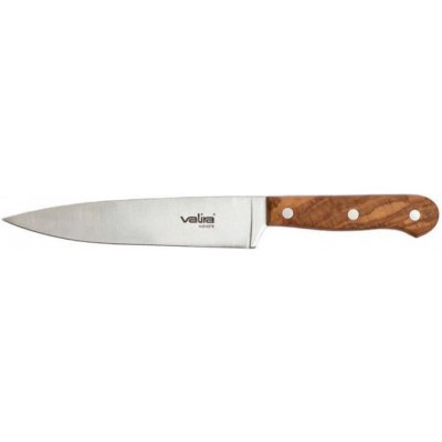 Kuchyňský nůž 17 cm 11017 – Zbozi.Blesk.cz