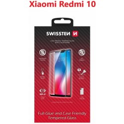 Swissten Xiaomi Redmi Note 10 LTE 8595217477728