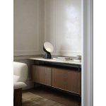 Nordlux 2220215003 – Zbozi.Blesk.cz