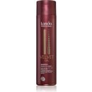 Londa Velvet Oil Shampoo 250 ml