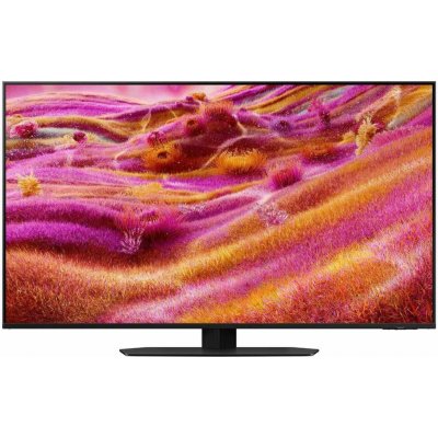 Samsung QE75QN90FAT – Zboží Živě