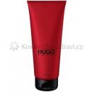 Hugo Boss Hugo Red Men sprchový gel 200 ml