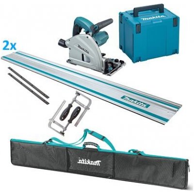 MAKITA SP6000J SET2 – Hledejceny.cz