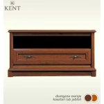 BRW KENT ERTV 100 – Zboží Dáma