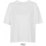 SOL'S Boxy Women bílá – Zboží Dáma SOL'S Boxy Women bílá – Zboží Dáma