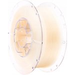 Print me PLA 1,75 mm 250 g béžový – Zboží Živě