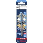Bosch 2.608.902.288 – Hledejceny.cz