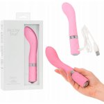 Pillow Talk Sassy – Zboží Dáma