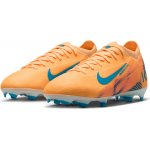 Nike Mercurial Zoom Vapor 16 Pro "Kylian Mbappé" FG Kids hf5450-801 – Hledejceny.cz