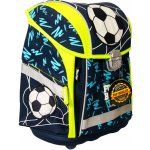 Karton P+P Premium Light fotbal – Hledejceny.cz