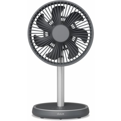 Duux DXCF90 Rize Flex