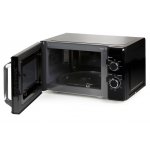 Domo DO2520 – Hledejceny.cz