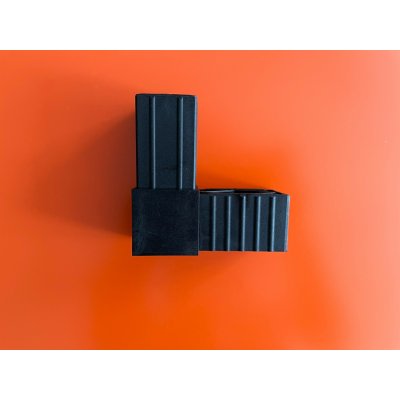 Plastová spojka 401Č – Sleviste.cz